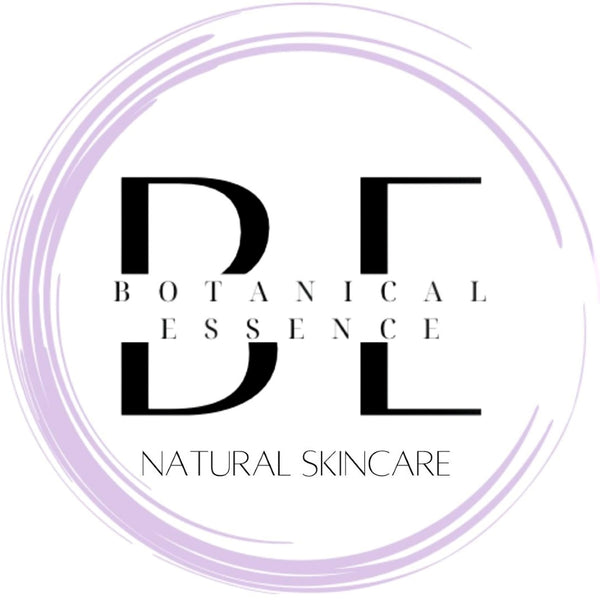 Botanical Essence Natural Skincare